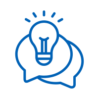 Konsultacje treningu hipoksyjnego